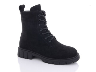 2890-3, 8 (36-41), <strong>660</strong>, зима