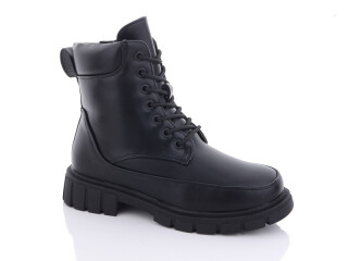 2894-1, 8 (36-41), <strong>660</strong>, зима