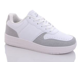 A32-5, 8 (36-41), <strong>350</strong>, демісезон