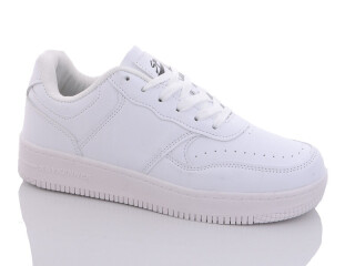 A32-4, 8 (36-41), <strong>350</strong>, демісезон