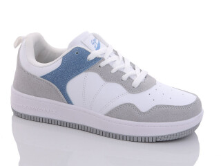 A34-4, 8 (36-41), <strong>350</strong>, демісезон