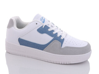 A52-3, 8 (36-41), <strong>350</strong>, демісезон