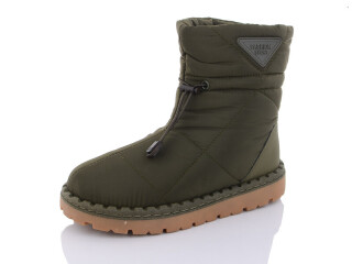 B928-5, 8 (36-41), <strong>540</strong>, зима