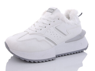 B973-2, 8 (36-41), <strong>540</strong>, зима