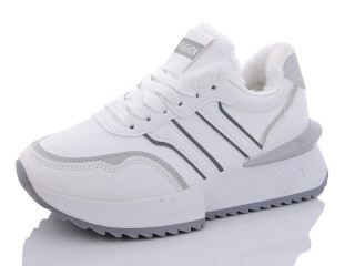 B972-2, 8 (36-41), <strong>540</strong>, зима