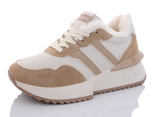 B972-4, 8 (36-41), <strong>540</strong>, зима