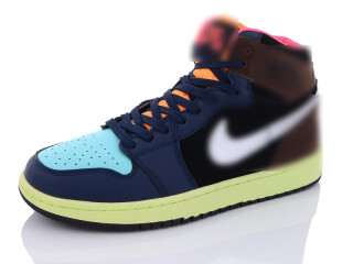 1910-5, 8 (40-45), <strong>650</strong>, демісезон