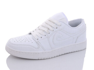 5158-3, 8 (36-41), <strong>440</strong>, демісезон