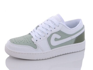 5158-9, 8 (36-41), <strong>440</strong>, демісезон