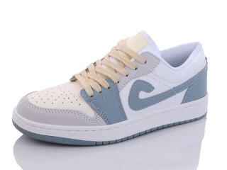 5158-10, 8 (36-41), <strong>440</strong>, демісезон