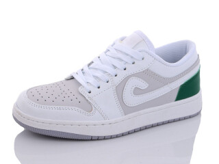 5158-11, 8 (36-41), <strong>440</strong>, демісезон