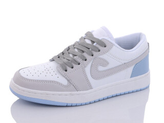 5158-12, 8 (36-41), <strong>440</strong>, демісезон