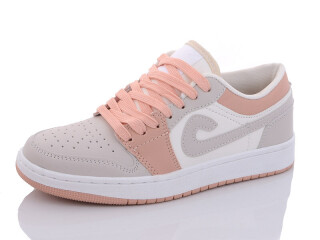 5158-13, 8 (36-41), <strong>440</strong>, демісезон