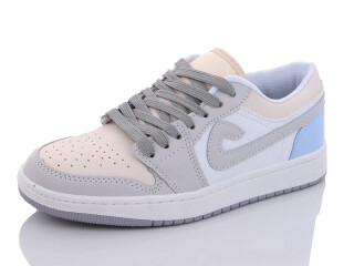 5158-14, 8 (36-41), <strong>440</strong>, демісезон