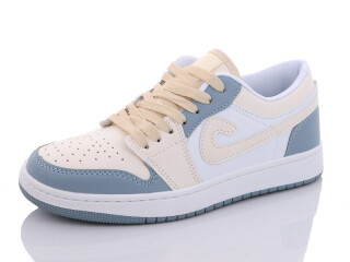 5158-15, 8 (36-41), <strong>440</strong>, демісезон