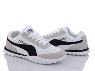 178-5 grey, 8 (36-41), <strong>480</strong>, демісезон