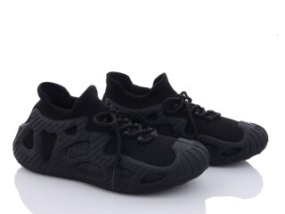 149-13 black, 8 (36-41), <strong>220</strong>, літо