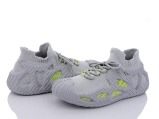 149-13 grey, 8 (36-41), <strong>220</strong>, літо