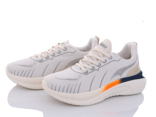 179-4 beige, 8 (36-41), <strong>375</strong>, демісезон