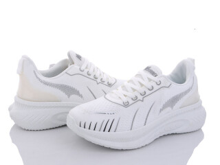 179-4 white, 8 (36-41), <strong>375</strong>, демісезон