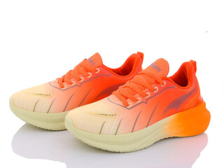 179-4 orange, 8 (36-41), <strong>375</strong>, демісезон