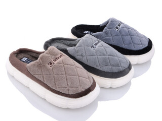 1268 mix, 12 (40-45), <strong>220</strong>, демісезон