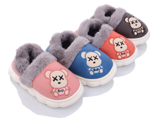 1275 mix, 24 (28-33), <strong>230</strong>, демісезон