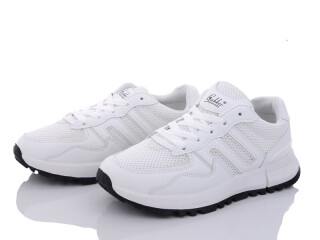 RF006, 8 (37-41), <strong>380</strong>, демісезон