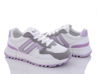 RF008 світловідбивач, 8 (37-41), <strong>380</strong>, демісезон