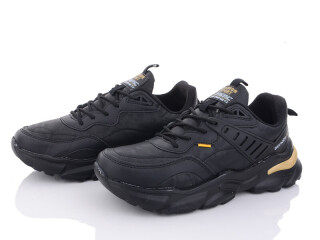 A8922-3, 8 (41-46), <strong>450</strong>, демісезон