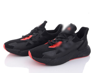 A2176-7, 8 (41-45), <strong>760</strong>, демісезон