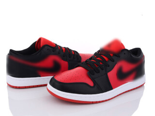 G5351-5, 8 (41-46), <strong>700</strong>, демісезон