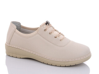 B07-2, 8 (36-41), <strong>450</strong>, демісезон