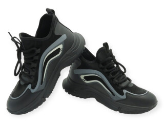 176591, 8 (36-41), <strong>7.5</strong>, демісезон