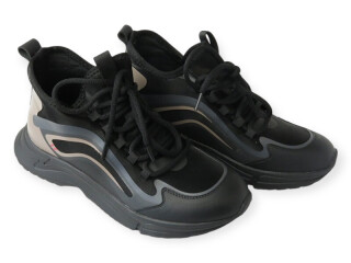 176592, 8 (36-41), <strong>7.5</strong>, демісезон