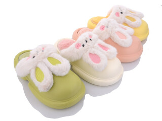 2336 mix, 24 (36-41), <strong>250</strong>, демісезон