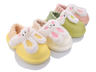 2336-2 mix, 24 (36-41), <strong>250</strong>, демісезон