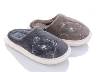 XRY59 mix, 24 (42-47), <strong>200</strong>, демісезон