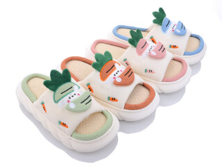 8171 mix, 12 (36-41), <strong>200</strong>, демісезон