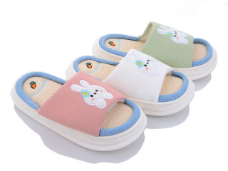 8176 mix, 12 (36-41), <strong>200</strong>, демісезон