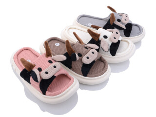 8175-7 mix, 12 (36-41), <strong>200</strong>, демісезон