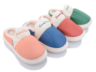 WP8109 mix, 12 (36-41), <strong>195</strong>, демісезон