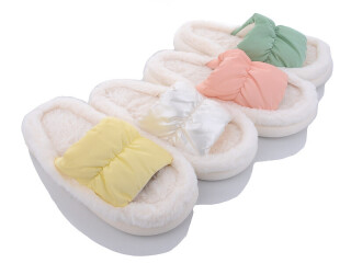 WL8170 mix, 12 (36-41), <strong>220</strong>, демісезон