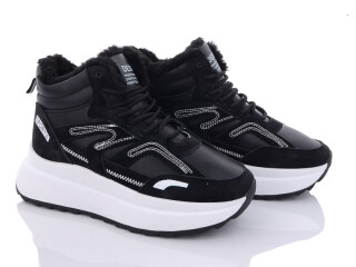 YB022-1, 8 (36-41), <strong>380</strong>, зима