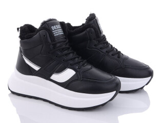 YB021-1, 8 (36-41), <strong>439</strong>, зима