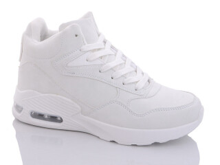 D1085-2, 8 (36-41), <strong>23</strong>, зима