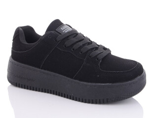 A21-1, 8 (36-41), <strong>350</strong>, демісезон