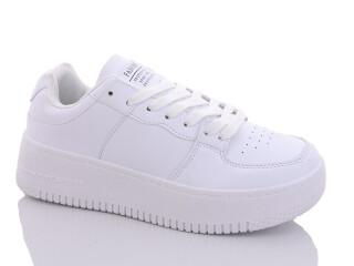 A21-4, 8 (36-41), <strong>350</strong>, демісезон