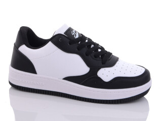 A33-3, 8 (36-41), <strong>350</strong>, демісезон