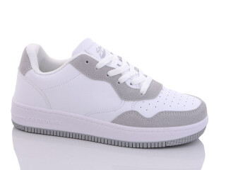 A33-4, 8 (36-41), <strong>350</strong>, демісезон